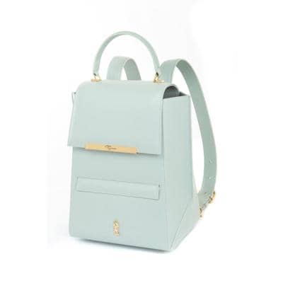 MAISON FAGIANO - MENTHE SPORTIVE 