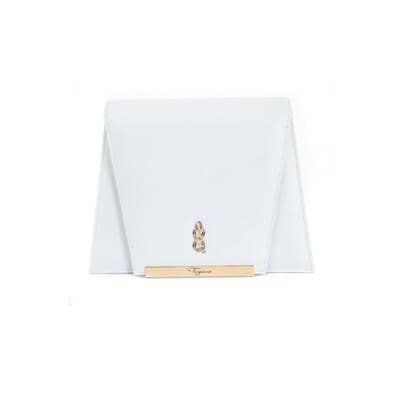 MAISON FAGIANO - SOIR BÉBÉ VEAU 