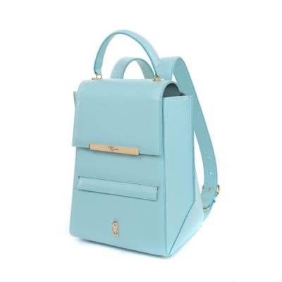 MAISON FAGIANO - OPALE SPORTIVE 