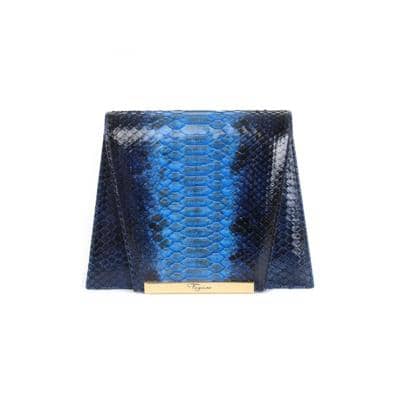 MAISON FAGIANO - DEGRADE PYTHON SOIRÉE 