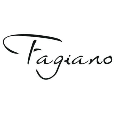 MAISON FAGIANO - Logo