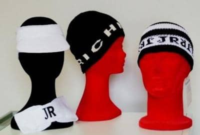 FANTECHI - ФОТО 9