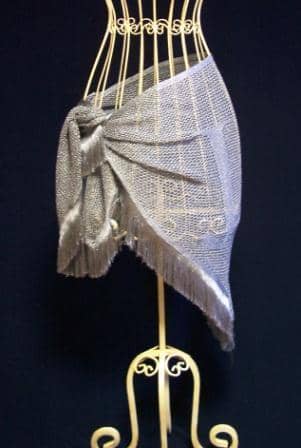 FANTECHI - FOTO 10 - ART. 118 / 146F