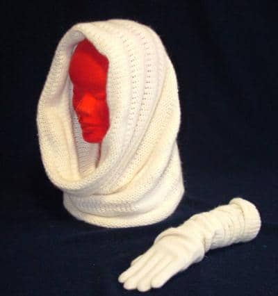 FANTECHI - ФОТО 6