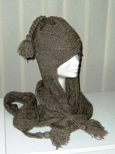 FANTECHI - ФОТО 5 - АРТ. 8689/274