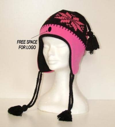 FANTECHI - ФОТО 7