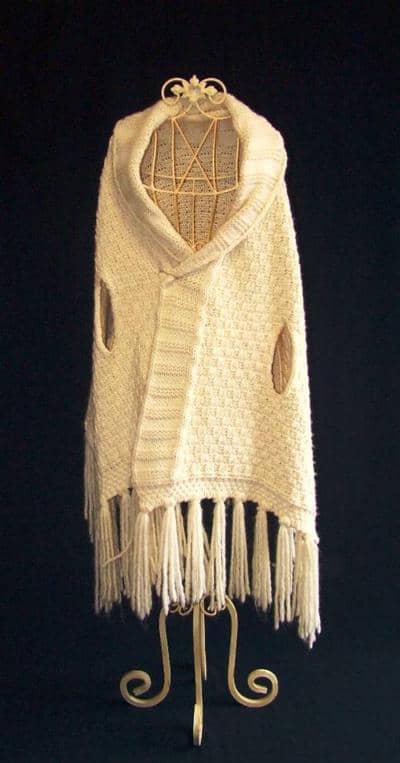 FANTECHI - FOTO 2 - ART. 7814 / 213F