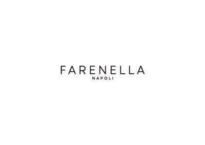 FARENELLA - Brand Logo 1