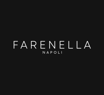 FARENELLA - Logo