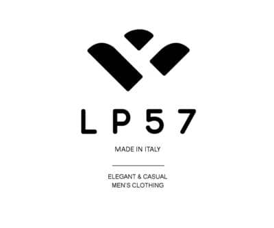 ROSM FASHION SERVICE - Brand Logo 1