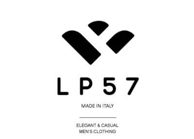 ROSM FASHION SERVICE - Logo