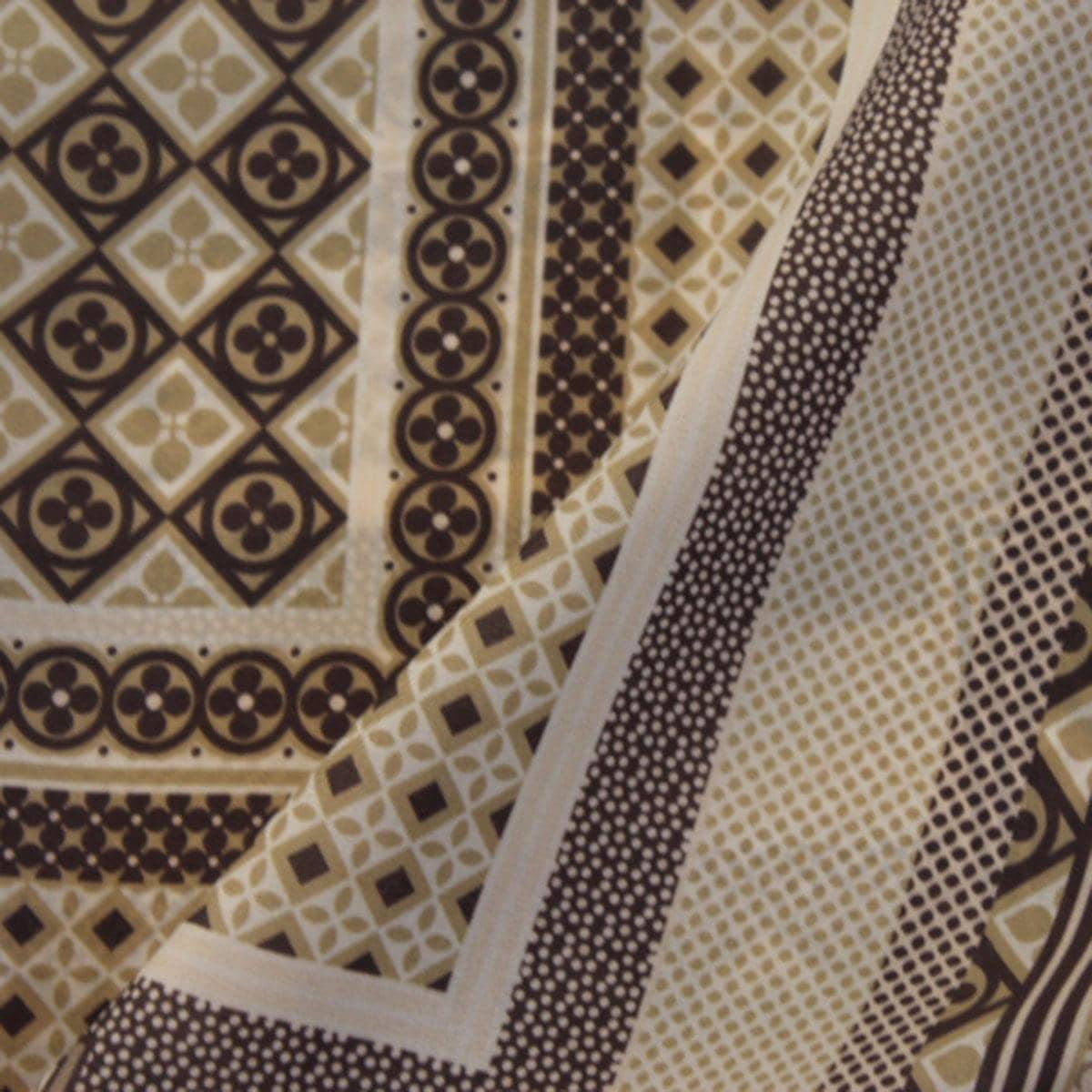 FATTORSETA - Lovely details