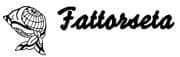 FATTORSETA