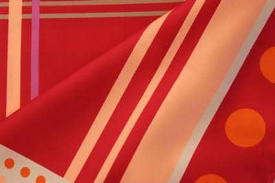 FATTORSETA - P419-1952