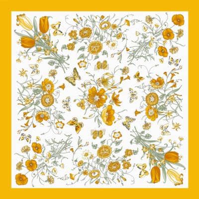 FATTORSETA - P419-1541