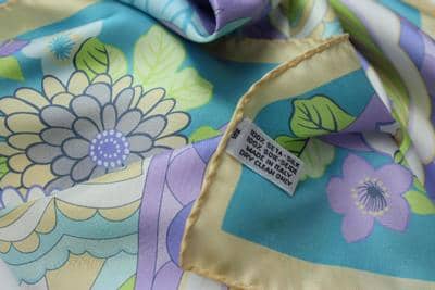 FATTORSETA - P3168-1913