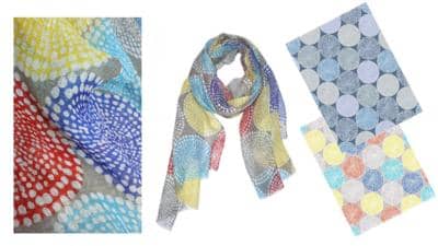 FATTORSETA - P3561-8781