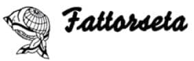 FATTORSETA - Logo