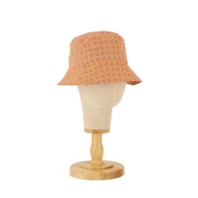 AXIS - Шикарная Панама 