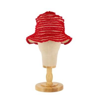 AXIS - Шикарная шляпа 