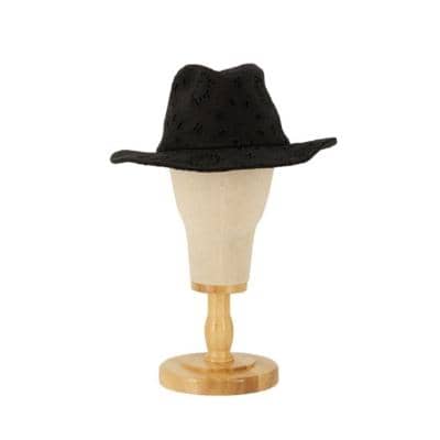 AXIS - Schicker Fedora 
