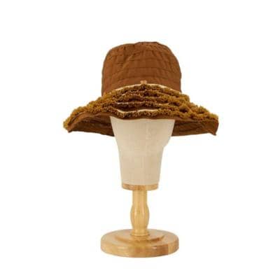 AXIS - Элегантная шляпа 