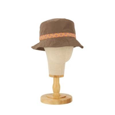 AXIS - Шикарная Панама 