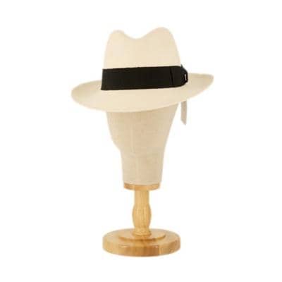 AXIS - Klassischer Panamahut 