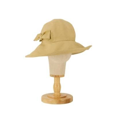 AXIS - Элегантная дискета 