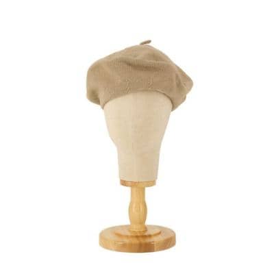 AXIS - Элегантный берет 