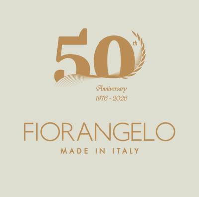 FIORANGELO  - Brand Logo 1
