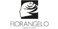 FIORANGELO  - Brand Logo 1