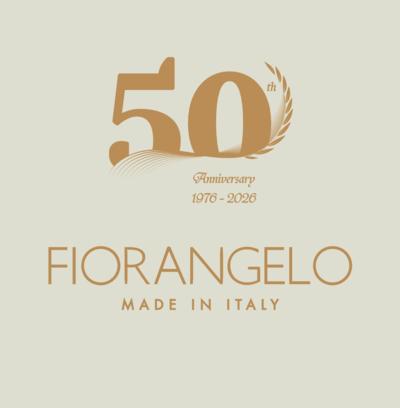 FIORANGELO  - Logo