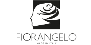 FIORANGELO  - Logo