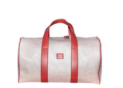 FIRENZE e MODA - разъем 