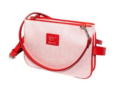 FIRENZE e MODA - LadyB 