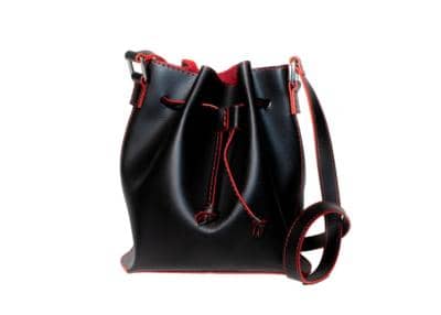 FIRENZE & MODA - Nene