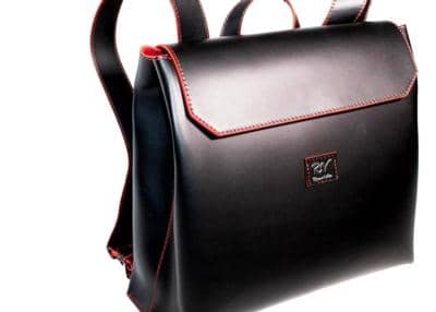 FIRENZE e MODA - Cesco 