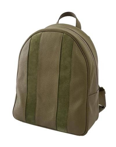 FIRENZE e MODA - Yumi 