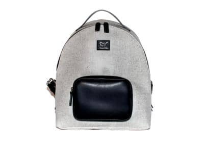 FIRENZE & MODA - Becky