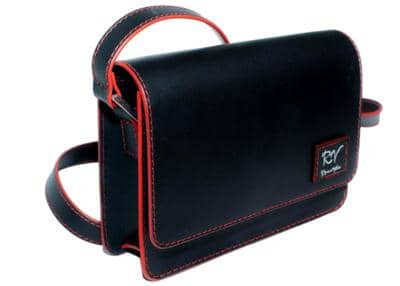 FIRENZE e MODA - Карли 