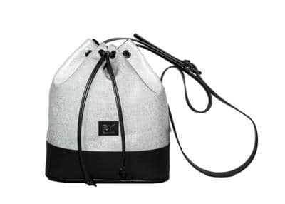 FIRENZE & MODA - Joy