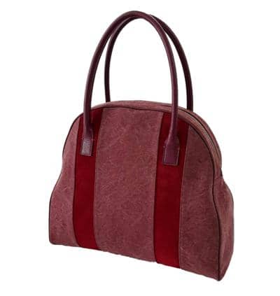 FIRENZE e MODA - Gabriel 