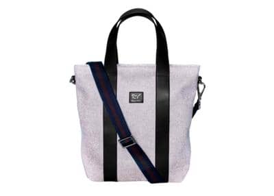 FIRENZE & MODA - Mark