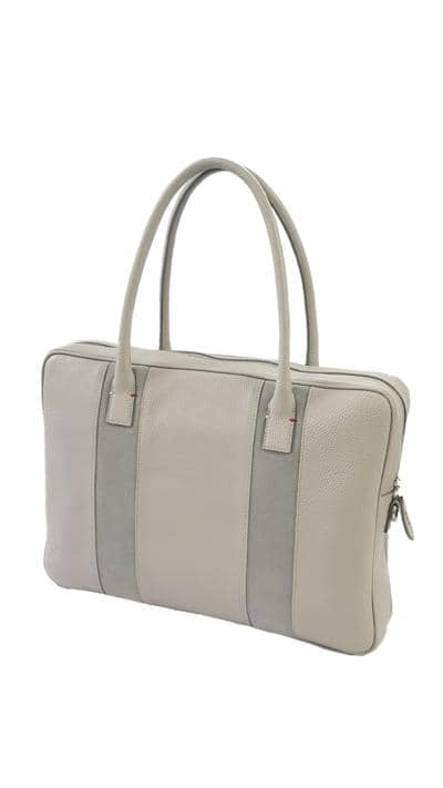 FIRENZE e MODA - marca 