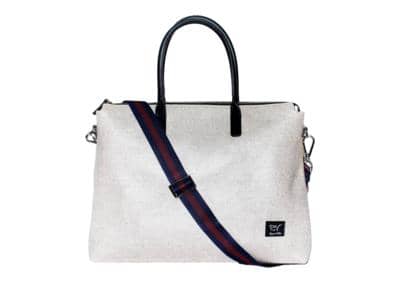 FIRENZE e MODA - Ник 