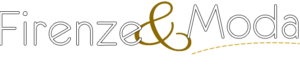 FIRENZE & MODA - Logo