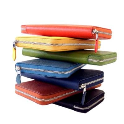 FIRST LADY FIRENZE - 506