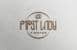 FIRST LADY - Brand Logo 1