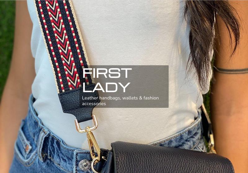 Showroom FIRST LADY FIRENZE